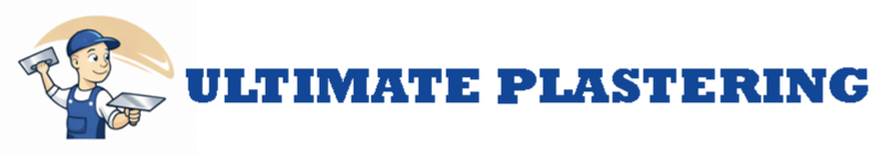 Professional Plastering & Building Services in Basildon, Essex