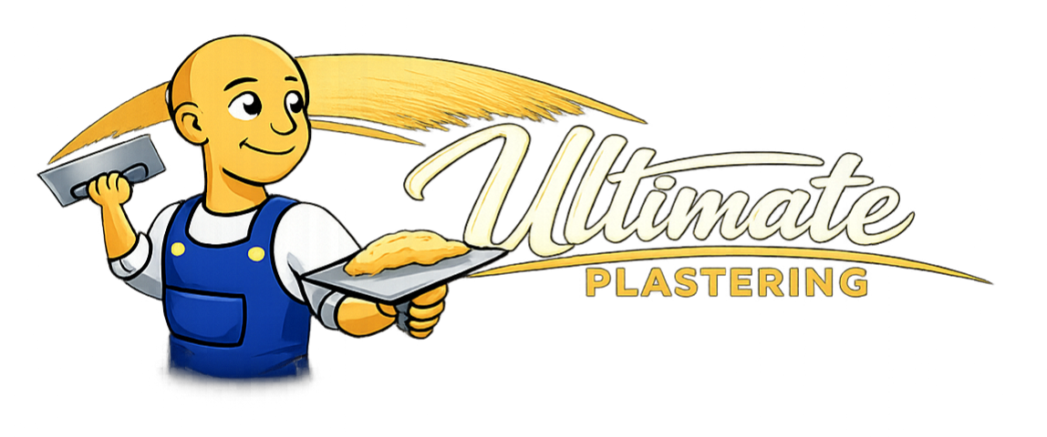 Professional Plastering & Building Services in Basildon, Essex