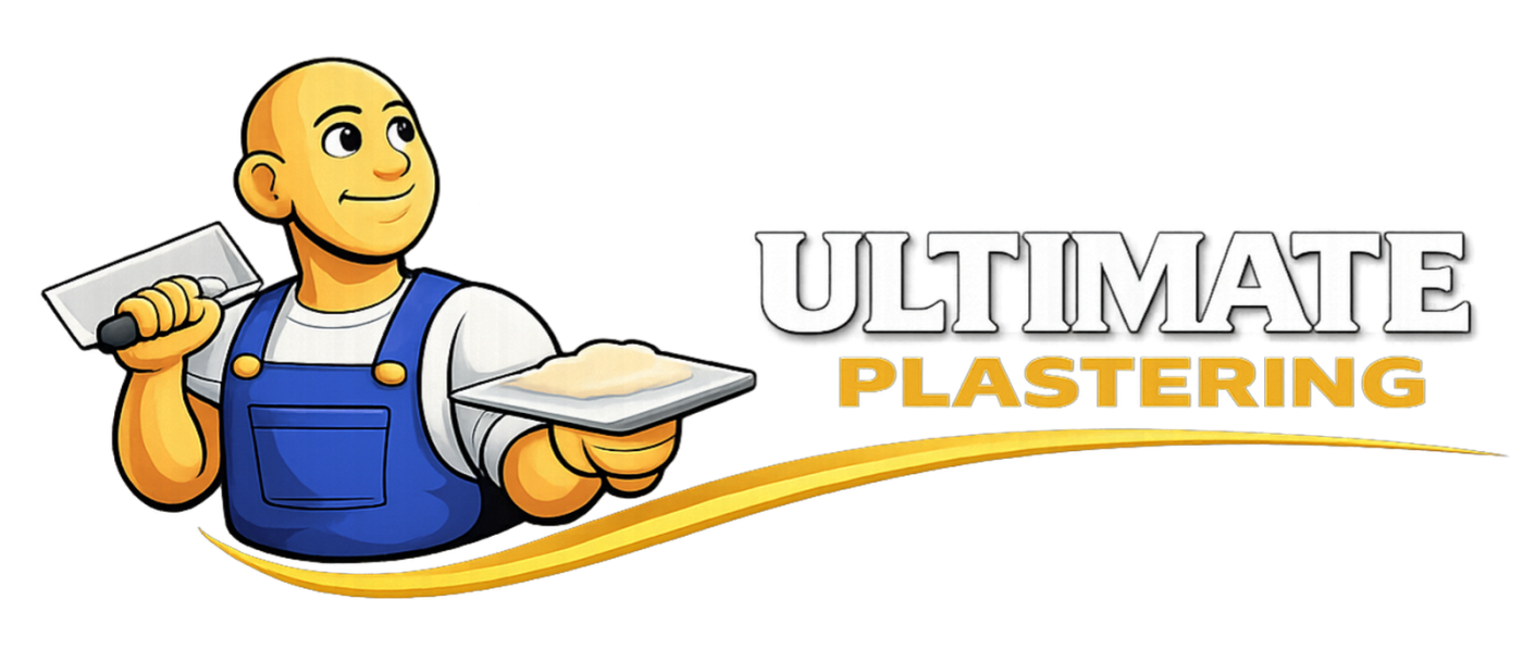 Professional Plastering & Building Services in Basildon, Essex