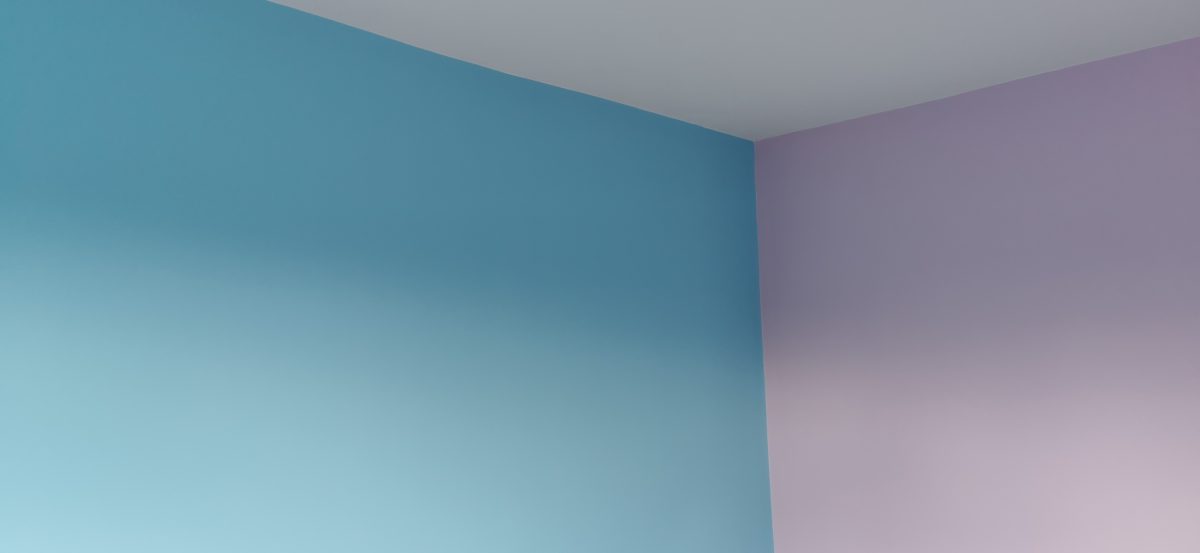 Painting and decorating work in Basildon, Essex